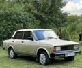 ВАЗ 2105, объемом двигателя 1.5 л и пробегом 0 тыс. км за 550 $, фото 1 на Automoto.ua