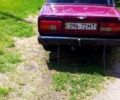 ВАЗ 2105, объемом двигателя 1.5 л и пробегом 100 тыс. км за 650 $, фото 3 на Automoto.ua
