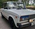 ВАЗ 2105, объемом двигателя 0 л и пробегом 58 тыс. км за 650 $, фото 1 на Automoto.ua