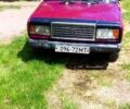 ВАЗ 2105, объемом двигателя 1.5 л и пробегом 100 тыс. км за 650 $, фото 7 на Automoto.ua