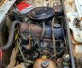 ВАЗ 2105, объемом двигателя 1.5 л и пробегом 0 тыс. км за 350 $, фото 3 на Automoto.ua