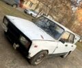 ВАЗ 2105, объемом двигателя 13 л и пробегом 0 тыс. км за 240 $, фото 1 на Automoto.ua
