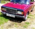ВАЗ 2105, об'ємом двигуна 1.5 л та пробігом 100 тис. км за 650 $, фото 1 на Automoto.ua