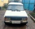 ВАЗ 2105, объемом двигателя 1.3 л и пробегом 152 тыс. км за 1050 $, фото 1 на Automoto.ua