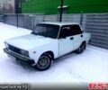 ВАЗ 2105, объемом двигателя 1.5 л и пробегом 100 тыс. км за 1100 $, фото 10 на Automoto.ua