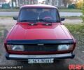 ВАЗ 2105, объемом двигателя 1.5 л и пробегом 0 тыс. км за 850 $, фото 1 на Automoto.ua