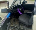 ВАЗ 2105, об'ємом двигуна 1.3 л та пробігом 200 тис. км за 410 $, фото 4 на Automoto.ua