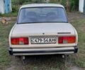ВАЗ 2105, объемом двигателя 0 л и пробегом 200 тыс. км за 1300 $, фото 5 на Automoto.ua