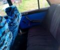 ВАЗ 2105, объемом двигателя 1.6 л и пробегом 0 тыс. км за 600 $, фото 1 на Automoto.ua