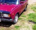ВАЗ 2105, объемом двигателя 1.5 л и пробегом 100 тыс. км за 650 $, фото 6 на Automoto.ua