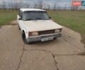 ВАЗ 2105, объемом двигателя 1.5 л и пробегом 150 тыс. км за 445 $, фото 1 на Automoto.ua