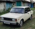 ВАЗ 2105, объемом двигателя 0 л и пробегом 200 тыс. км за 1300 $, фото 1 на Automoto.ua