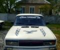 ВАЗ 2105, об'ємом двигуна 1.3 л та пробігом 200 тис. км за 410 $, фото 1 на Automoto.ua