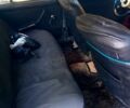 ВАЗ 2105, об'ємом двигуна 1.3 л та пробігом 170 тис. км за 500 $, фото 3 на Automoto.ua