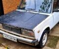 ВАЗ 2105, объемом двигателя 1.5 л и пробегом 0 тыс. км за 350 $, фото 1 на Automoto.ua