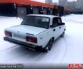 ВАЗ 2105, объемом двигателя 1.5 л и пробегом 100 тыс. км за 1100 $, фото 4 на Automoto.ua