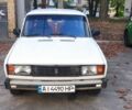 ВАЗ 2105, объемом двигателя 1.5 л и пробегом 131 тыс. км за 621 $, фото 1 на Automoto.ua