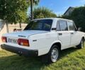 ВАЗ 2105, объемом двигателя 0 л и пробегом 90 тыс. км за 750 $, фото 1 на Automoto.ua