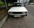 ВАЗ 2105, объемом двигателя 1.7 л и пробегом 599 тыс. км за 450 $, фото 1 на Automoto.ua