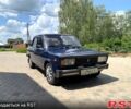 ВАЗ 2105, объемом двигателя 1.5 л и пробегом 0 тыс. км за 1300 $, фото 1 на Automoto.ua
