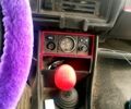 ВАЗ 2105, об'ємом двигуна 1.3 л та пробігом 200 тис. км за 410 $, фото 5 на Automoto.ua