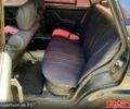 ВАЗ 2105, объемом двигателя 1.5 л и пробегом 0 тыс. км за 1300 $, фото 8 на Automoto.ua