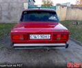 ВАЗ 2105, объемом двигателя 1.5 л и пробегом 0 тыс. км за 850 $, фото 4 на Automoto.ua