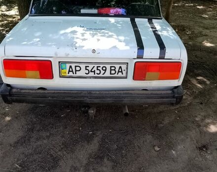 ВАЗ 2105, об'ємом двигуна 15 л та пробігом 0 тис. км за 1185 $, фото 1 на Automoto.ua