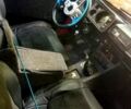 ВАЗ 2105, об'ємом двигуна 1.3 л та пробігом 170 тис. км за 500 $, фото 2 на Automoto.ua