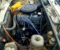 ВАЗ 2105, об'ємом двигуна 1.3 л та пробігом 200 тис. км за 410 $, фото 6 на Automoto.ua