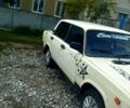 ВАЗ 2105, об'ємом двигуна 1.3 л та пробігом 200 тис. км за 410 $, фото 1 на Automoto.ua
