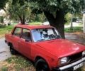 ВАЗ 2105, объемом двигателя 1.2 л и пробегом 200 тыс. км за 500 $, фото 1 на Automoto.ua