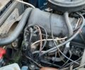 ВАЗ 2105, об'ємом двигуна 0 л та пробігом 200 тис. км за 1300 $, фото 1 на Automoto.ua