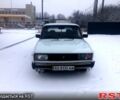 ВАЗ 2105, объемом двигателя 1.5 л и пробегом 100 тыс. км за 1100 $, фото 2 на Automoto.ua