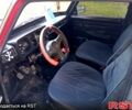 ВАЗ 2105, объемом двигателя 1.5 л и пробегом 0 тыс. км за 850 $, фото 7 на Automoto.ua