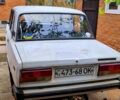 ВАЗ 2105, объемом двигателя 1.5 л и пробегом 0 тыс. км за 350 $, фото 2 на Automoto.ua