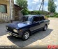 ВАЗ 2105, объемом двигателя 1.5 л и пробегом 0 тыс. км за 1300 $, фото 1 на Automoto.ua