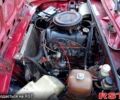 ВАЗ 2105, объемом двигателя 1.5 л и пробегом 0 тыс. км за 850 $, фото 8 на Automoto.ua