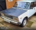 ВАЗ 2105, объемом двигателя 1.5 л и пробегом 0 тыс. км за 350 $, фото 1 на Automoto.ua
