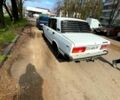 ВАЗ 2105, объемом двигателя 15 л и пробегом 0 тыс. км за 600 $, фото 1 на Automoto.ua