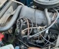 ВАЗ 2105, объемом двигателя 0 л и пробегом 200 тыс. км за 1300 $, фото 1 на Automoto.ua