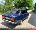 ВАЗ 2105, объемом двигателя 1.5 л и пробегом 0 тыс. км за 1300 $, фото 6 на Automoto.ua
