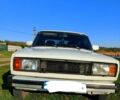 ВАЗ 2105, объемом двигателя 1.3 л и пробегом 211 тыс. км за 1100 $, фото 5 на Automoto.ua