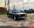 ВАЗ 2105, объемом двигателя 1.5 л и пробегом 111 тыс. км за 1100 $, фото 6 на Automoto.ua