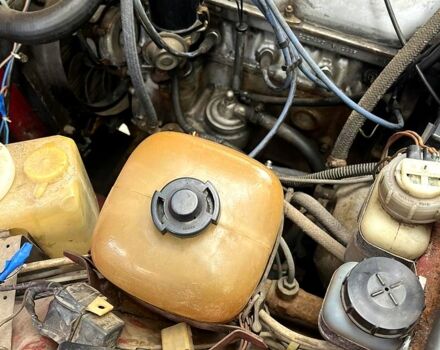 ВАЗ 2105, объемом двигателя 1.5 л и пробегом 0 тыс. км за 720 $, фото 1 на Automoto.ua