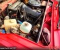 ВАЗ 2105, объемом двигателя 1.3 л и пробегом 0 тыс. км за 1100 $, фото 4 на Automoto.ua
