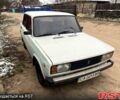 ВАЗ 2105, объемом двигателя 1.5 л и пробегом 204 тыс. км за 850 $, фото 2 на Automoto.ua