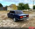 ВАЗ 2105, объемом двигателя 1.5 л и пробегом 111 тыс. км за 1100 $, фото 2 на Automoto.ua