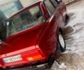 ВАЗ 2105, объемом двигателя 1.5 л и пробегом 0 тыс. км за 780 $, фото 1 на Automoto.ua