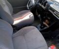 ВАЗ 2105, объемом двигателя 1.5 л и пробегом 0 тыс. км за 450 $, фото 9 на Automoto.ua